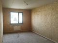 Жеке үй · 6 бөлме · 175 м² · 6 жүзд., Раиымбек 32 22 — Переулок молодёжная тупиковая улица, бағасы: 38.5 млн ₸ в Кендале — фото 33