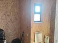 Жеке үй · 6 бөлме · 175 м² · 6 жүзд., Раиымбек 32 22 — Переулок молодёжная тупиковая улица, бағасы: 38.5 млн ₸ в Кендале — фото 36