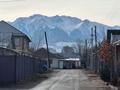 Жеке үй · 6 бөлме · 175 м² · 6 жүзд., Раиымбек 32 22 — Переулок молодёжная тупиковая улица, бағасы: 38.5 млн ₸ в Кендале — фото 41