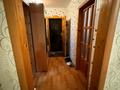 4-бөлмелі пәтер · 76.4 м² · 4/5 қабат, Абая, бағасы: 16 млн ₸ в Экибастузе