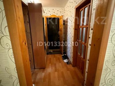 4-бөлмелі пәтер · 76.4 м² · 4/5 қабат, Абая, бағасы: 16 млн ₸ в Экибастузе