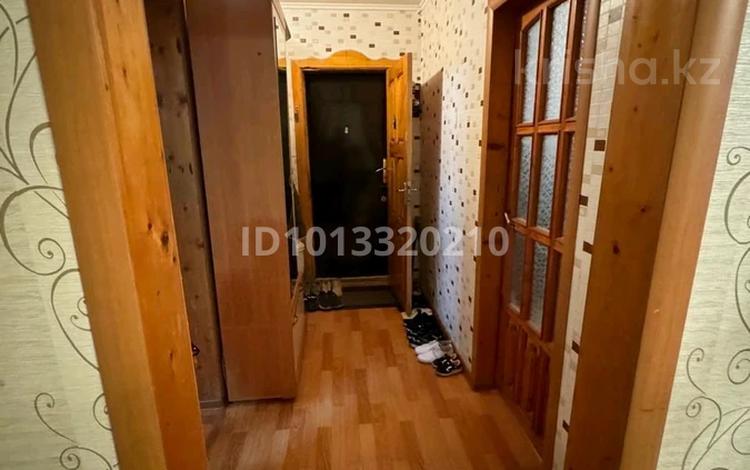 4-бөлмелі пәтер · 76.4 м² · 4/5 қабат, Абая, бағасы: 16 млн ₸ в Экибастузе — фото 2