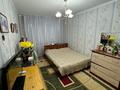 4-бөлмелі пәтер · 76.4 м² · 4/5 қабат, Абая, бағасы: 16 млн ₸ в Экибастузе — фото 5