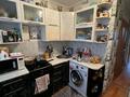 4-бөлмелі пәтер · 76.4 м² · 4/5 қабат, Абая, бағасы: 16 млн ₸ в Экибастузе — фото 6