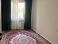 3-комнатная квартира · 58.6 м² · 5/5 этаж, Гагарина 32 — Абайский РУВД за 24.5 млн ₸ в Шымкенте, Туран р-н — фото 2