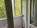 3-комнатная квартира · 58.6 м² · 5/5 этаж, Гагарина 32 — Абайский РУВД за 24.5 млн ₸ в Шымкенте, Туран р-н — фото 7