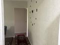 3-комнатная квартира · 58.6 м² · 5/5 этаж, Гагарина 32 — Абайский РУВД за 24.5 млн ₸ в Шымкенте, Туран р-н — фото 8
