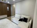 3-комнатная квартира · 52 м² · 3/7 этаж, мкр Кайрат — Ипотеку проходит за 34.5 млн ₸ в Алматы, Турксибский р-н — фото 10