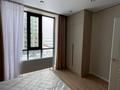 3-комнатная квартира · 52 м² · 3/7 этаж, мкр Кайрат — Ипотеку проходит за 34.5 млн ₸ в Алматы, Турксибский р-н — фото 11
