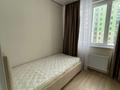 3-комнатная квартира · 52 м² · 3/7 этаж, мкр Кайрат — Ипотеку проходит за 34.5 млн ₸ в Алматы, Турксибский р-н — фото 13