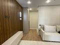 3-комнатная квартира · 52 м² · 3/7 этаж, мкр Кайрат — Ипотеку проходит за 34.5 млн ₸ в Алматы, Турксибский р-н — фото 14
