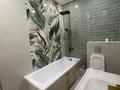 3-комнатная квартира · 52 м² · 3/7 этаж, мкр Кайрат — Ипотеку проходит за 34.5 млн ₸ в Алматы, Турксибский р-н — фото 15