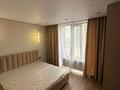 3-комнатная квартира · 52 м² · 3/7 этаж, мкр Кайрат — Ипотеку проходит за 34.5 млн ₸ в Алматы, Турксибский р-н — фото 20
