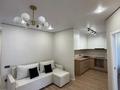 3-комнатная квартира · 52 м² · 3/7 этаж, мкр Кайрат — Ипотеку проходит за 34.5 млн ₸ в Алматы, Турксибский р-н — фото 21