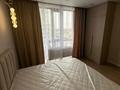 3-комнатная квартира · 52 м² · 3/7 этаж, мкр Кайрат — Ипотеку проходит за 34.5 млн ₸ в Алматы, Турксибский р-н — фото 24