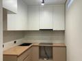 3-комнатная квартира · 52 м² · 3/7 этаж, мкр Кайрат — Ипотеку проходит за 34.5 млн ₸ в Алматы, Турксибский р-н — фото 3
