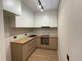 3-комнатная квартира · 52 м² · 3/7 этаж, мкр Кайрат — Ипотеку проходит за 34.5 млн ₸ в Алматы, Турксибский р-н — фото 4