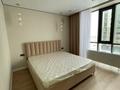 3-комнатная квартира · 52 м² · 3/7 этаж, мкр Кайрат — Ипотеку проходит за 34.5 млн ₸ в Алматы, Турксибский р-н — фото 5