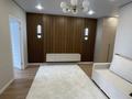 3-комнатная квартира · 52 м² · 3/7 этаж, мкр Кайрат — Ипотеку проходит за 34.5 млн ₸ в Алматы, Турксибский р-н — фото 9