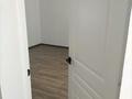Жеке үй · 2 бөлме · 30 м² · 10 жүзд., Карасай Батыра 90, бағасы: 65 000 ₸ в Каскелене