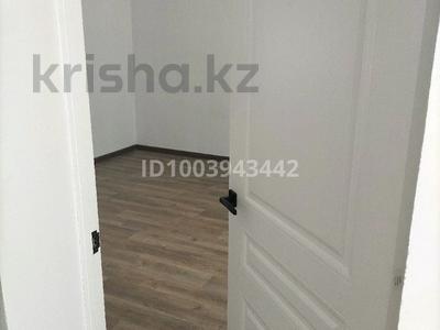 Жеке үй · 2 бөлме · 30 м² · 10 жүзд., Карасай Батыра 90, бағасы: 65 000 ₸ в Каскелене