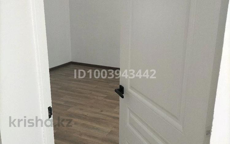 Жеке үй · 2 бөлме · 30 м² · 10 жүзд., Карасай Батыра 90, бағасы: 65 000 ₸ в Каскелене — фото 2