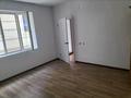 Жеке үй · 2 бөлме · 30 м² · 10 жүзд., Карасай Батыра 90, бағасы: 65 000 ₸ в Каскелене — фото 2