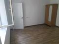 Жеке үй · 2 бөлме · 30 м² · 10 жүзд., Карасай Батыра 90, бағасы: 65 000 ₸ в Каскелене — фото 3