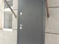 Жеке үй · 2 бөлме · 30 м² · 10 жүзд., Карасай Батыра 90, бағасы: 65 000 ₸ в Каскелене — фото 4