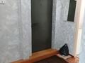 4-комнатная квартира · 76 м² · 2/2 этаж, Момышулы 56 — Напротив ресторана Ару-ана за 18.5 млн ₸ в 