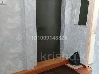 4-комнатная квартира · 76 м² · 2/2 этаж, Момышулы 56 — Напротив ресторана Ару-ана за 18.5 млн ₸ в 