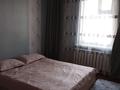 4-комнатная квартира · 76 м² · 2/2 этаж, Момышулы 56 — Напротив ресторана Ару-ана за 18.5 млн ₸ в  — фото 10