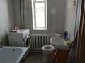 4-комнатная квартира · 76 м² · 2/2 этаж, Момышулы 56 — Напротив ресторана Ару-ана за 18.5 млн ₸ в  — фото 12