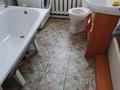 4-комнатная квартира · 76 м² · 2/2 этаж, Момышулы 56 — Напротив ресторана Ару-ана за 18.5 млн ₸ в  — фото 14