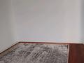 4-комнатная квартира · 76 м² · 2/2 этаж, Момышулы 56 — Напротив ресторана Ару-ана за 18.5 млн ₸ в  — фото 17