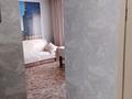4-комнатная квартира · 76 м² · 2/2 этаж, Момышулы 56 — Напротив ресторана Ару-ана за 18.5 млн ₸ в  — фото 2
