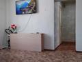 4-комнатная квартира · 76 м² · 2/2 этаж, Момышулы 56 — Напротив ресторана Ару-ана за 18.5 млн ₸ в  — фото 3