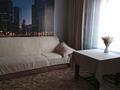 4-комнатная квартира · 76 м² · 2/2 этаж, Момышулы 56 — Напротив ресторана Ару-ана за 18.5 млн ₸ в  — фото 4