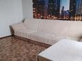 4-комнатная квартира · 76 м² · 2/2 этаж, Момышулы 56 — Напротив ресторана Ару-ана за 18.5 млн ₸ в  — фото 5