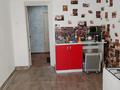 4-комнатная квартира · 76 м² · 2/2 этаж, Момышулы 56 — Напротив ресторана Ару-ана за 18.5 млн ₸ в  — фото 6