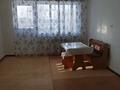 4-комнатная квартира · 76 м² · 2/2 этаж, Момышулы 56 — Напротив ресторана Ару-ана за 18.5 млн ₸ в  — фото 7