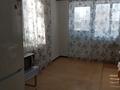 4-комнатная квартира · 76 м² · 2/2 этаж, Момышулы 56 — Напротив ресторана Ару-ана за 18.5 млн ₸ в  — фото 8