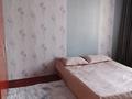 4-комнатная квартира · 76 м² · 2/2 этаж, Момышулы 56 — Напротив ресторана Ару-ана за 18.5 млн ₸ в  — фото 9