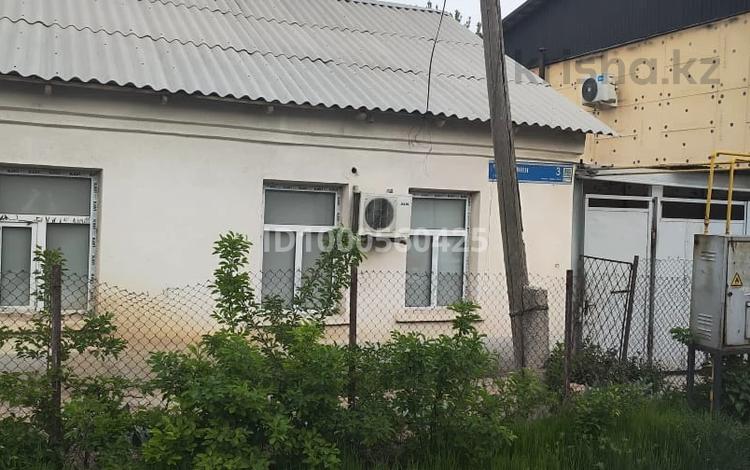 Жеке үй · 5 бөлме · 50 м² · 4.5 жүзд., Тау-боктери — Ул.Павлова- ул.Молдагуловой, бағасы: 30 млн ₸ в Шымкенте, Туран р-н — фото 11