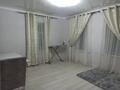 Жеке үй · 5 бөлме · 50 м² · 4.5 жүзд., Тау-боктери — Ул.Павлова- ул.Молдагуловой, бағасы: 30 млн ₸ в Шымкенте, Туран р-н — фото 3