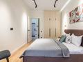 2-комнатная квартира · 50 м² · 16/20 этаж, Гагарина 310 за 28 000 ₸ в Алматы, Бостандыкский р-н — фото 4