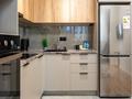 2-комнатная квартира · 50 м² · 16/20 этаж, Гагарина 310 за 28 000 ₸ в Алматы, Бостандыкский р-н — фото 6