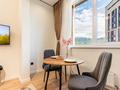 2-комнатная квартира · 50 м² · 16/20 этаж, Гагарина 310 за 28 000 ₸ в Алматы, Бостандыкский р-н — фото 3