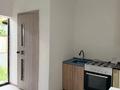 1-бөлмелі пәтер · 13.5 м² · 1/1 қабат, Боктер 127/1, бағасы: 100 000 ₸ в Каскелене