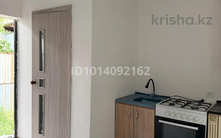 1-бөлмелі пәтер · 13.5 м² · 1/1 қабат, Боктер 127/1, бағасы: 100 000 ₸ в Каскелене — фото 2
